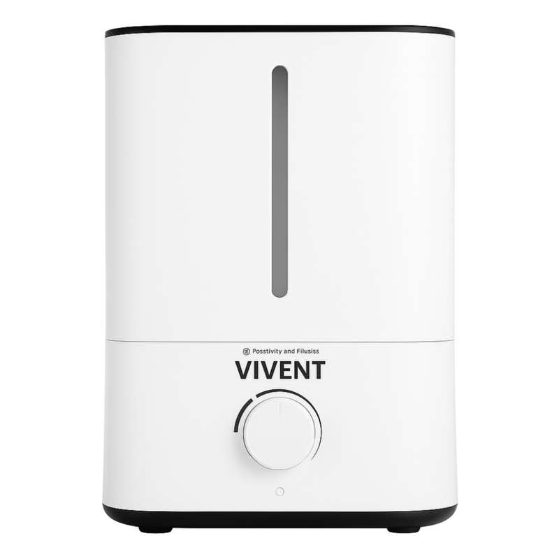 دستگاه بخور سرد ویونت مدل LP-1213