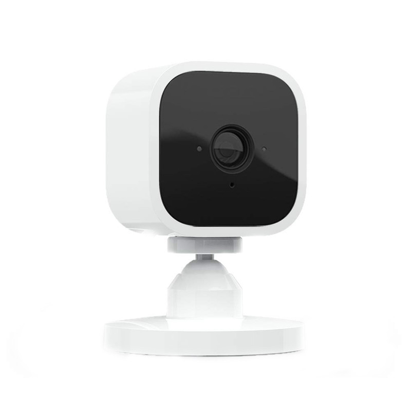 دوربین مداربسته تحت شبکه مدل  Blink mini