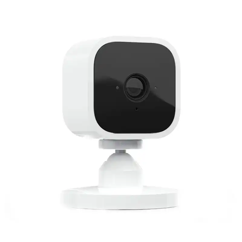 دوربین مداربسته تحت شبکه مدل Blink mini