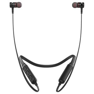 هدفون بلوتوثی اوی مدل DIY EXELENT G10 BL RESPONC