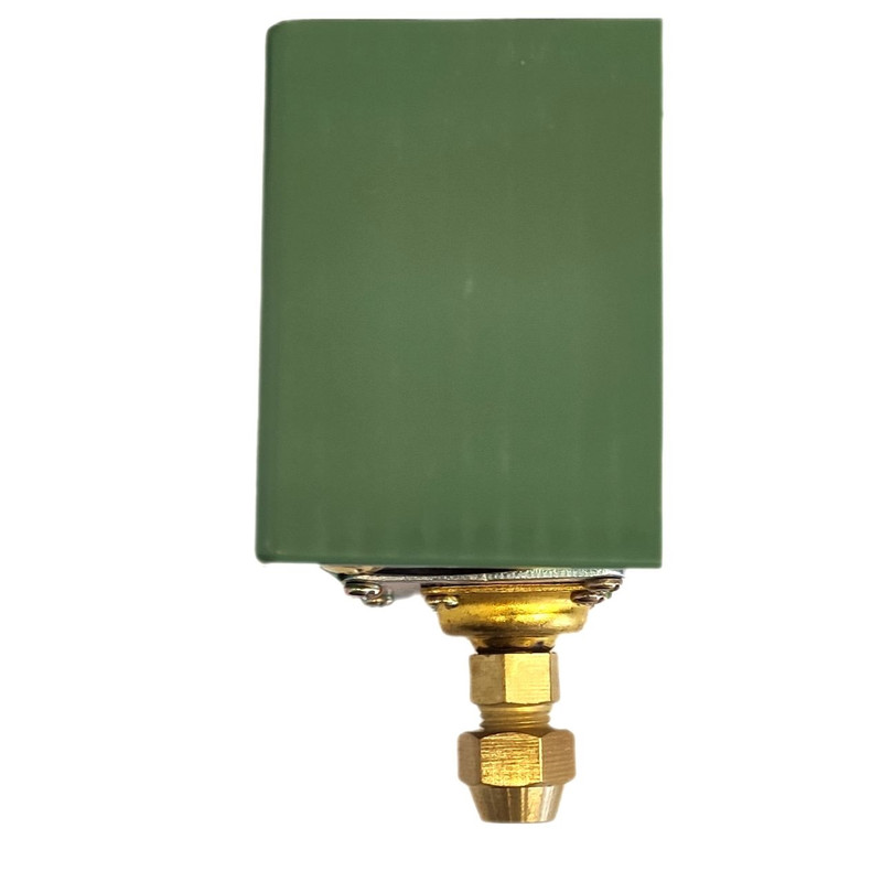 پرشر سوئیچ ساگی نومیا مدل SNS-C130X پرشر سوئیچ ساگی نومیا مدل SNS-C130X