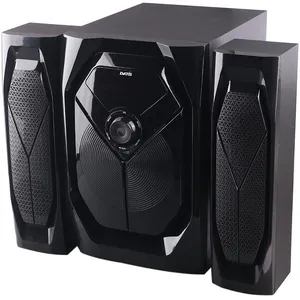 اسپیکر دسکتاپ داتیس مدل GS 325-R
