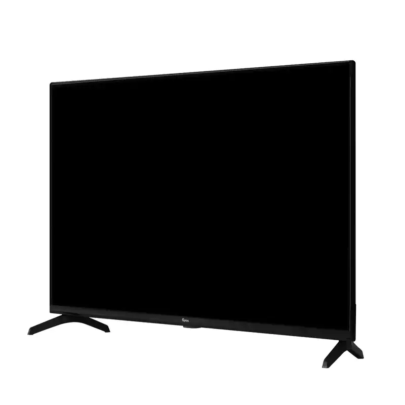 تلویزیون ال ای دی جی پلاس مدل GTV-43PH420N سایز 43 اینچ