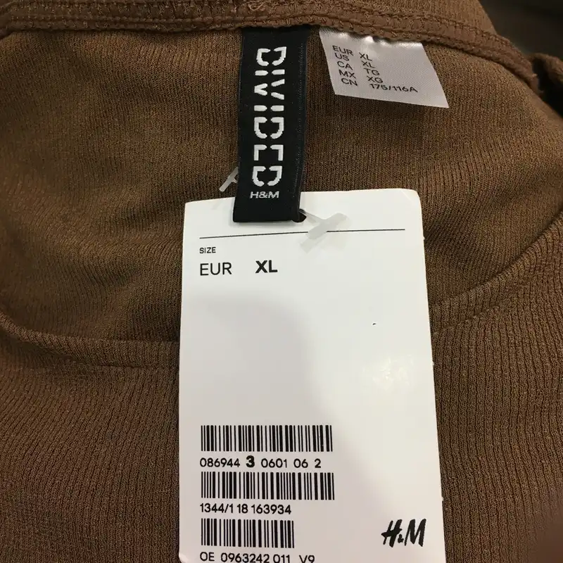 پیراهن زنانه دیوایدد مدل 0963242