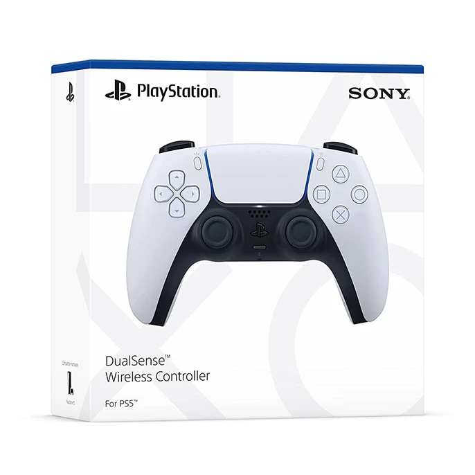 کنسول بازی سونی مدل PlayStation 5 Slim Digital Edition ظرفیت یک ترابایت به همراه دسته اضافه و هدست