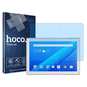 محافظ صفحه نمایش آنتی بلو هوکو مدل HyBLU مناسب برای تبلت لنوو Tab 4 10