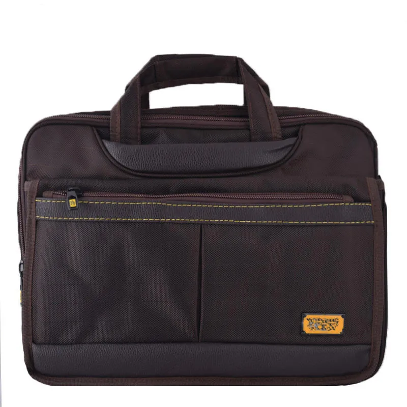 کیف اداری مدل BR-63