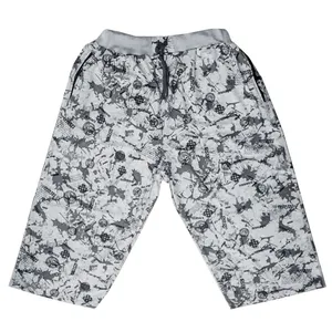 شلوارک مردانه مدل  SMK-08