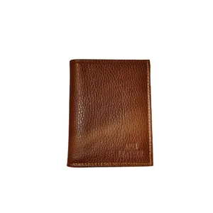 کیف پول مردانه اریس مدل 1005
