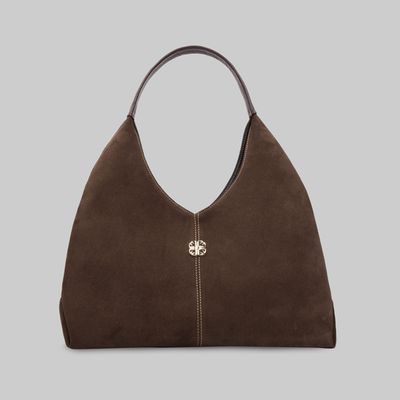 کیف دستی زنانه پاندورا مدل 7197