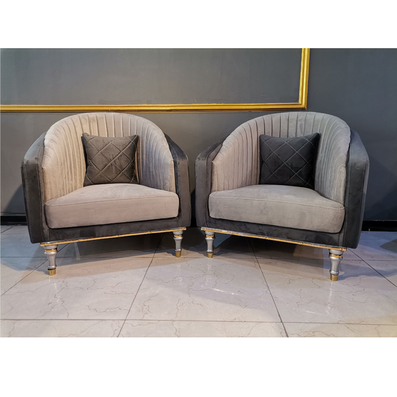 مبل راحتی 8 نفره مدل روبرتو مبل راحتی 8 نفره مدل روبرتو