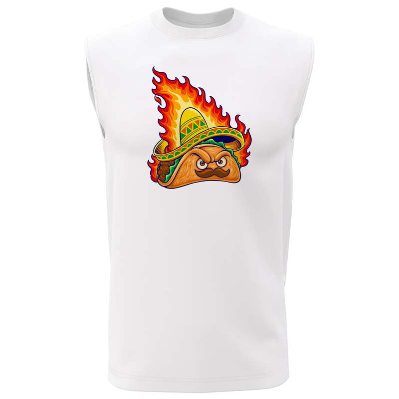 تاپ مردانه مدل Q092W