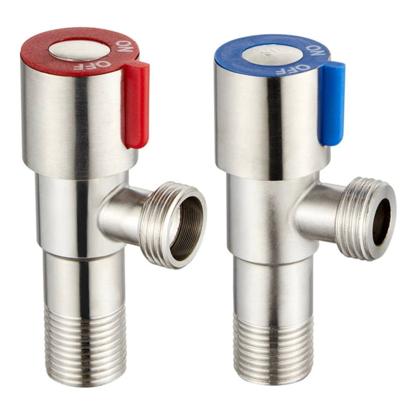 شیر پیسوار مدل A-DNA 3/8steel