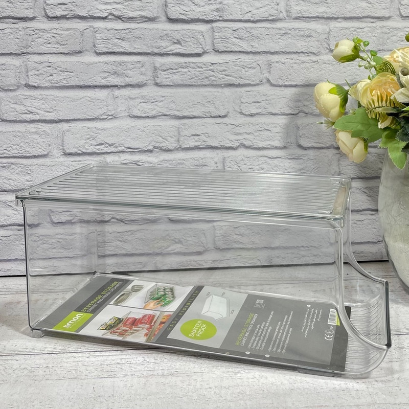 باکس نظم دهنده لیمون کد RM2129