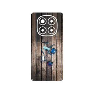 MAHOOT Drone Cover Sticker for Xiaomi Redmi Note 14 Pro 4G