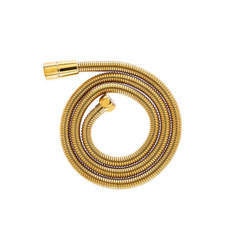 شلنگ توالت چارسو مدل GLD012 شلنگ توالت چارسو مدل GLD012