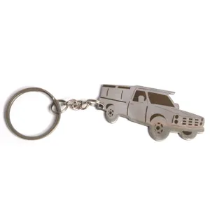 جاسوئیچی طرح خودرو نیسان کد safa 028