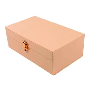 جعبه جواهرات مینیسو مدل RG-1005