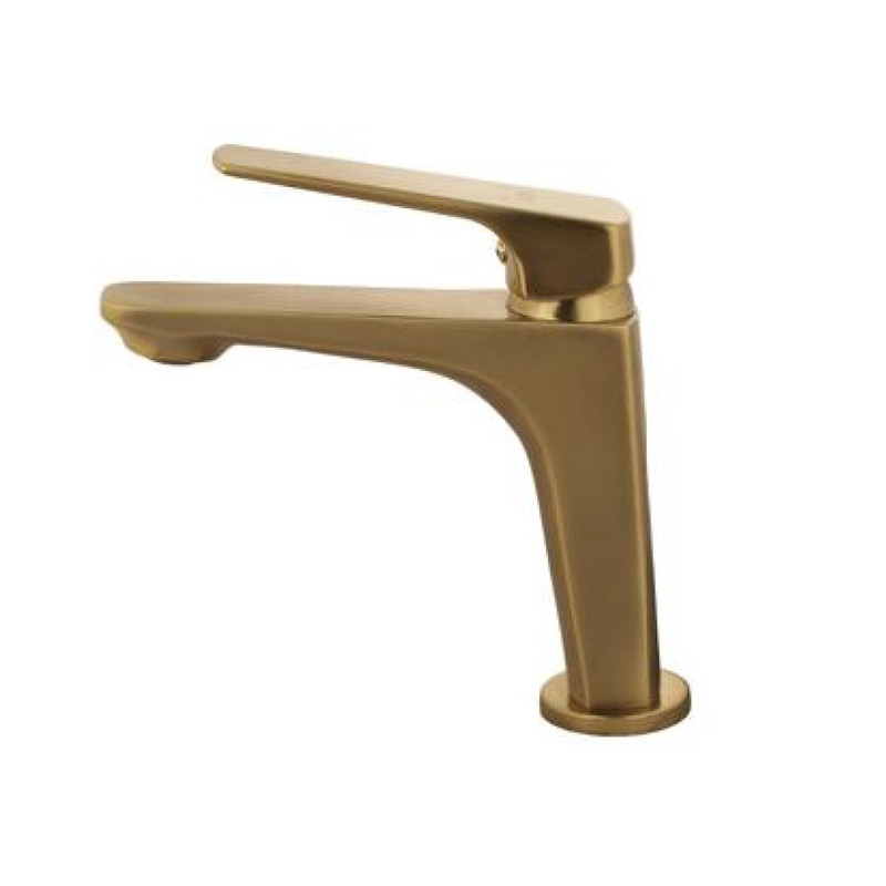 شیر روشویی البرزروز مدل شیر روشویی البرزروز مدل آلپاین