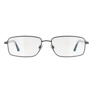 فریم عینک طبی مستطیلی مردانه جورجیو آرمانی مدل 0AR5006-3007-53 مناسب برای صورت بیضی، قلب، گرد و مثلث