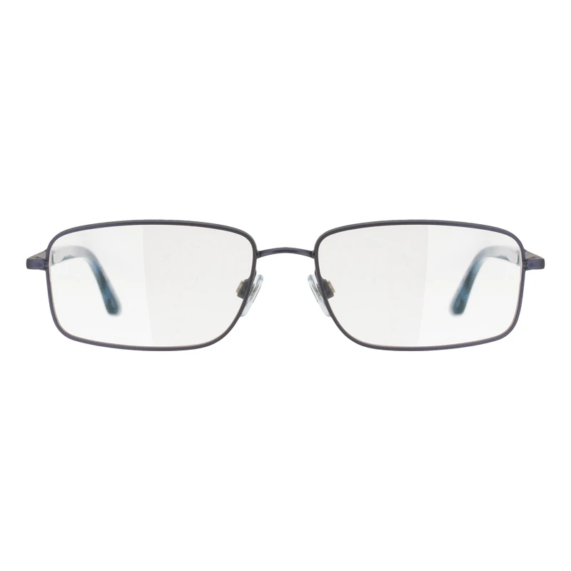 فریم عینک طبی مستطیلی مردانه جورجیو آرمانی مدل 0AR5006-3007-53 مناسب برای صورت بیضی، قلب، گرد و مثلث