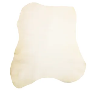 چرم طبیعی مدل 18G035