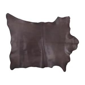 چرم طبیعی مدل 2G39A9
