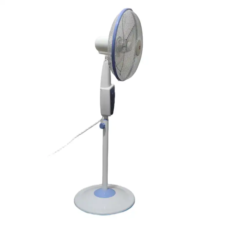 پنکه پارس خزر مدل ES-4060 RM