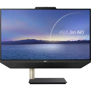 کامپیوتر همه کاره 23.8 اینچ ایسوس مدل M5401WUAK-BA022M