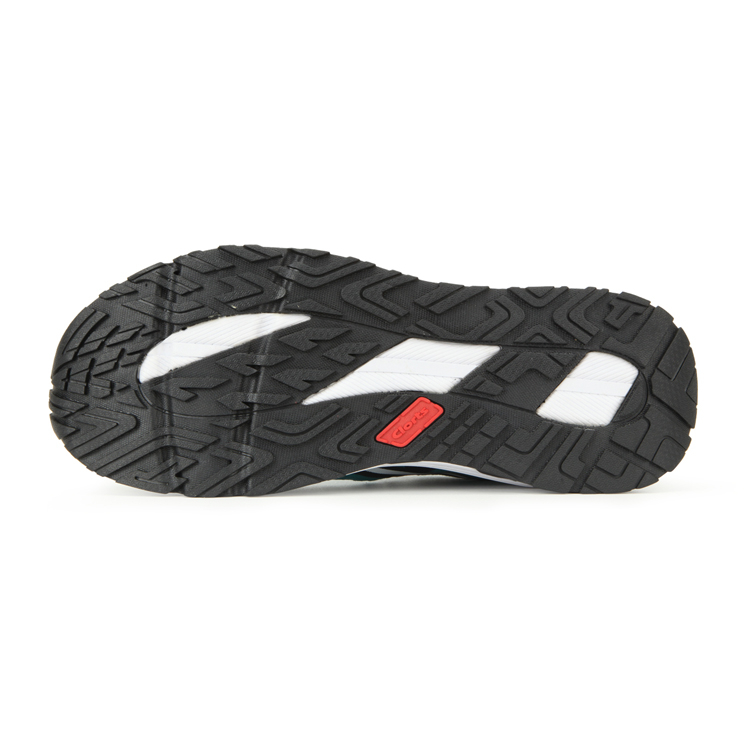 کفش پیاده روی مردانه کلارتس مدل 3F047E