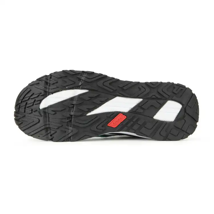 کفش پیاده روی مردانه کلارتس مدل 3F047E