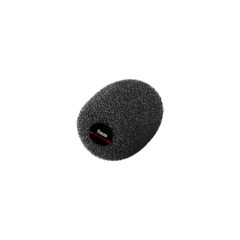 ابر میکروفون سوندکو مدل MF-3 1
