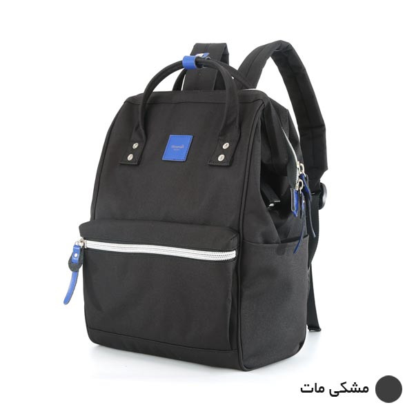 کوله پشتی هیماواری  47