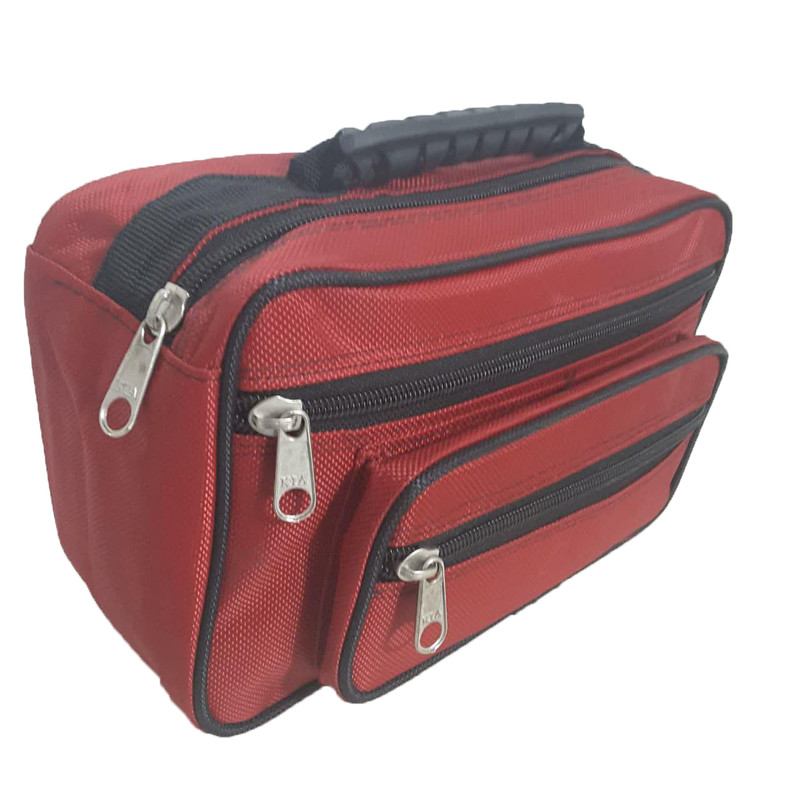 کیف ابزار مدل s3 کیف ابزار مدل s3