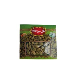 هل امپراطور اکبر - 9 گرم