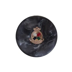مچی فرمان خودرو کد A2484