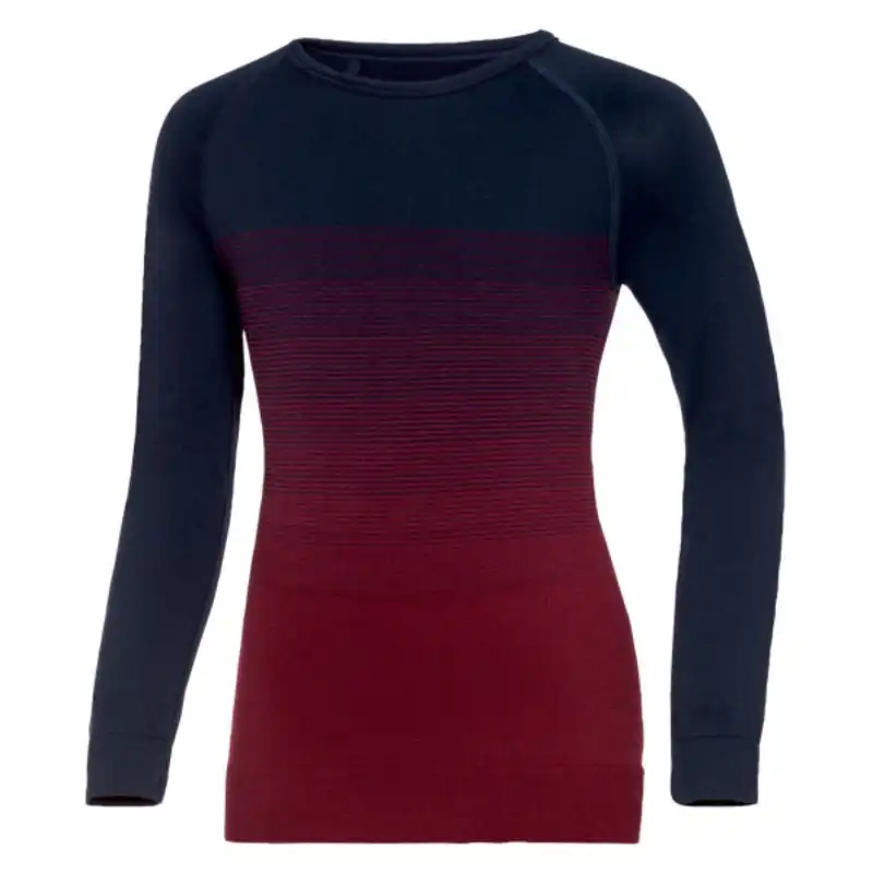 ست تی شرت و شلوار ورزشی بچگانه مدل بیس لایر