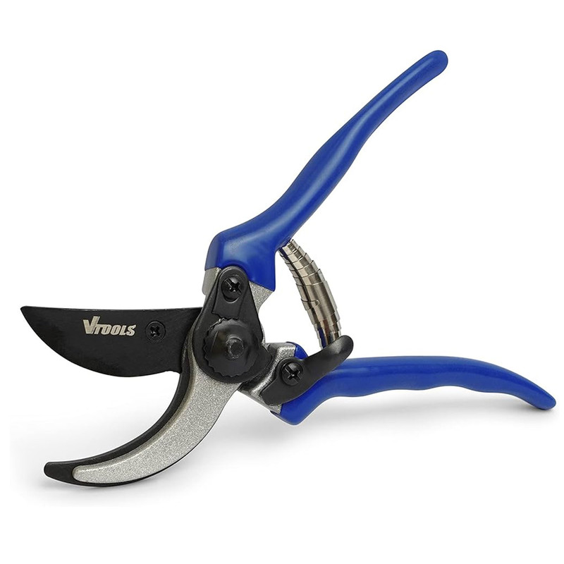 قیچی باغبانی وی تولز مدل VT2191