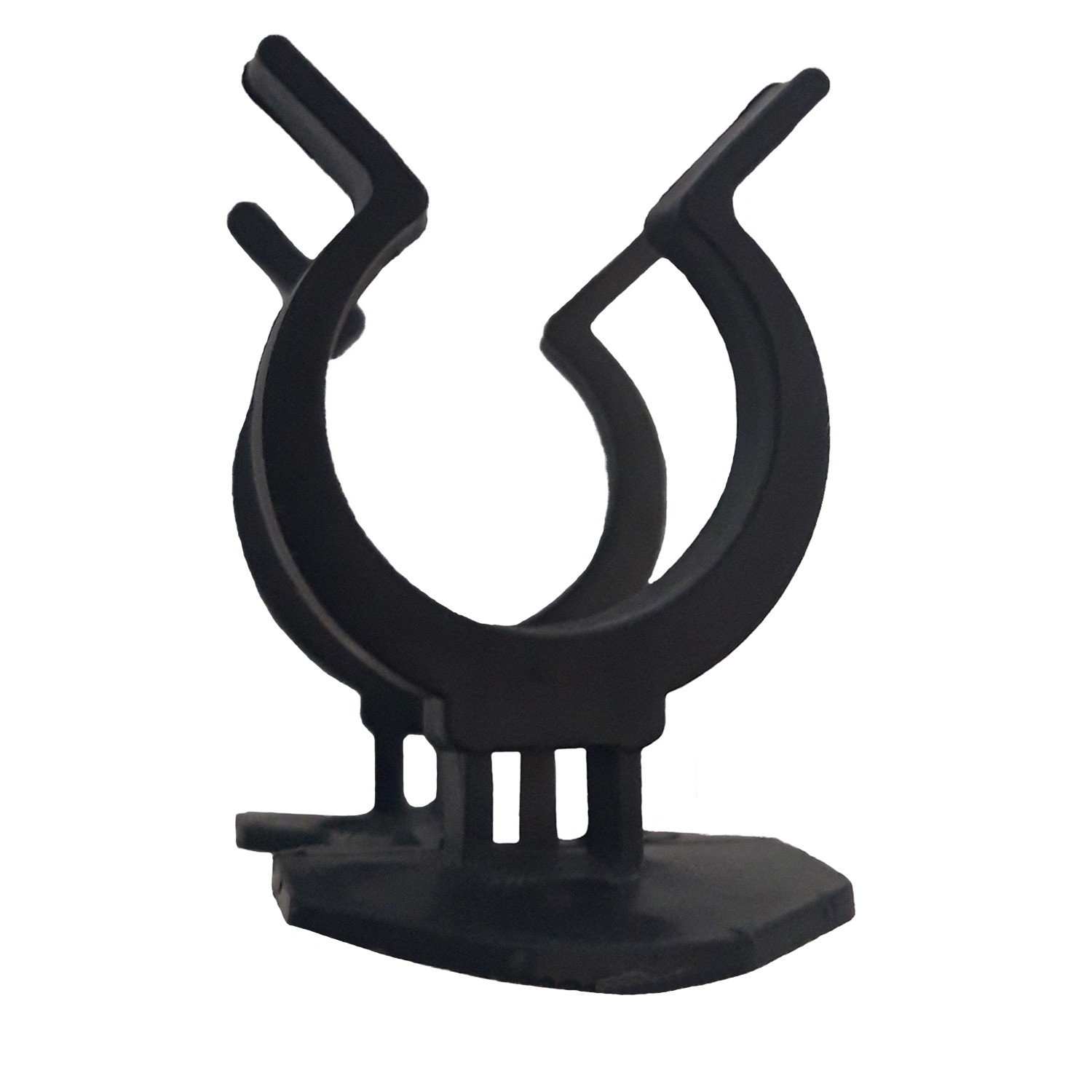 پایه نگهدارنده کابینت مدل L-9 کد 275 بسته 20 عددی پایه نگهدارنده کابینت مدل L-9 کد 275 بسته 20 عددی