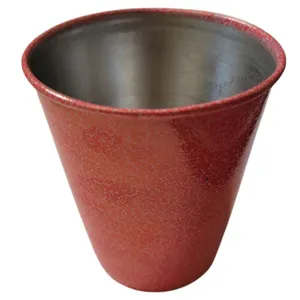 لیوان مدل روی M9