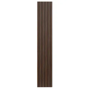 دیوارپوش مدل ترمووال کلاسیک کد 5026