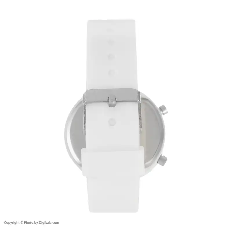 ساعت مچی دیجیتال مدل 1-2874