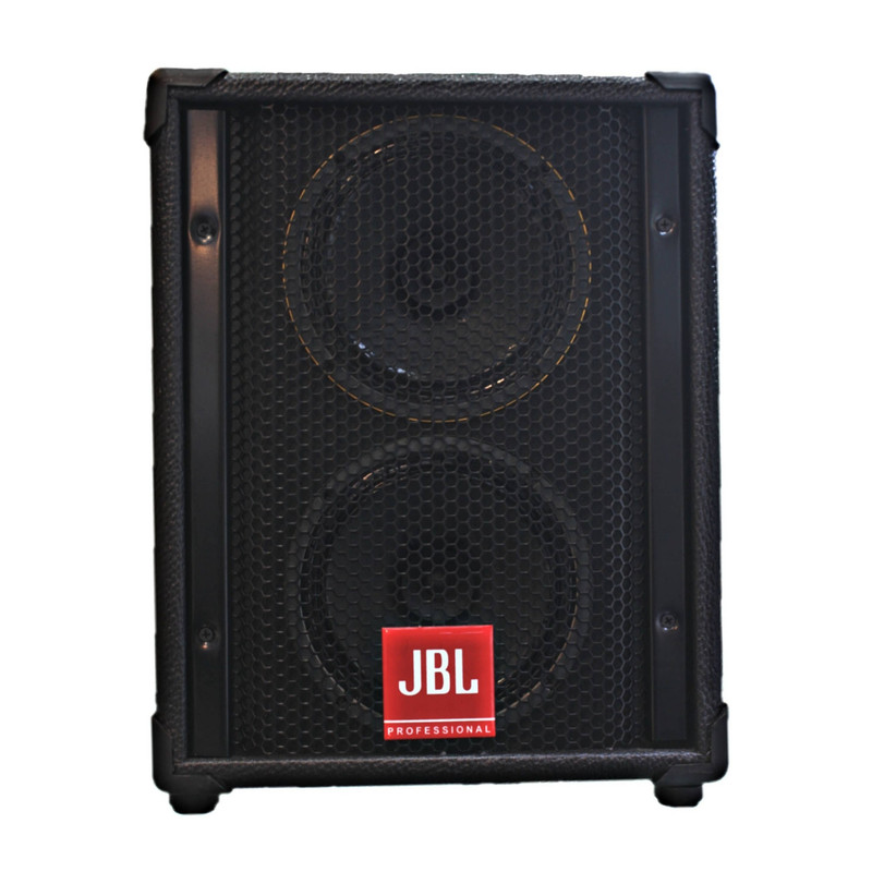 اکو پرتابل جی بی ال مدل 300