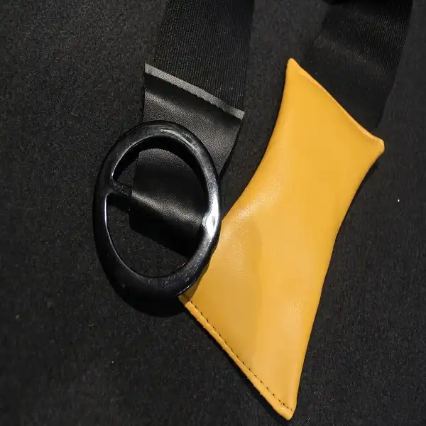 کمربند زنانه کد Ki 600-20-66