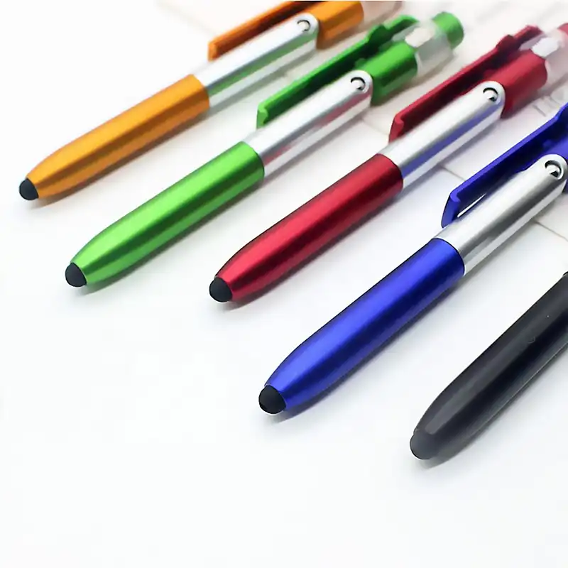 خودکار مدل چند کاره تاچ لایت