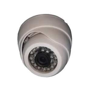 دوربین مداربسته مدل RT-4109