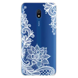 Megafone C18-W Cover For Xiaomi Redmi 8A