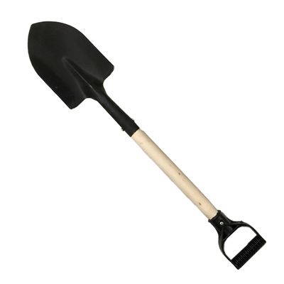 نقد و بررسی بیلچه مدل AR9001 توسط خریداران