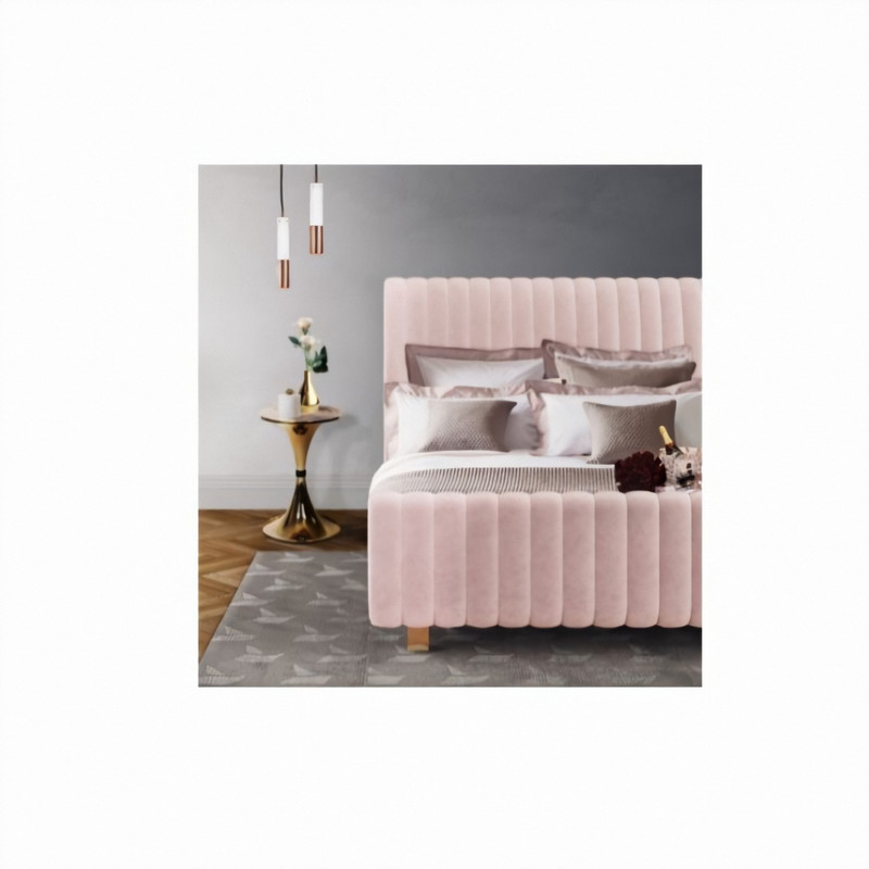 تخت یک نفره مدل سلین سایز 120×200 سانتی متر تخت یک نفره مدل سلین سایز 120×200 سانتی متر