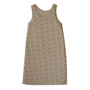 پیراهن راحتی زنانه کد A1109-7